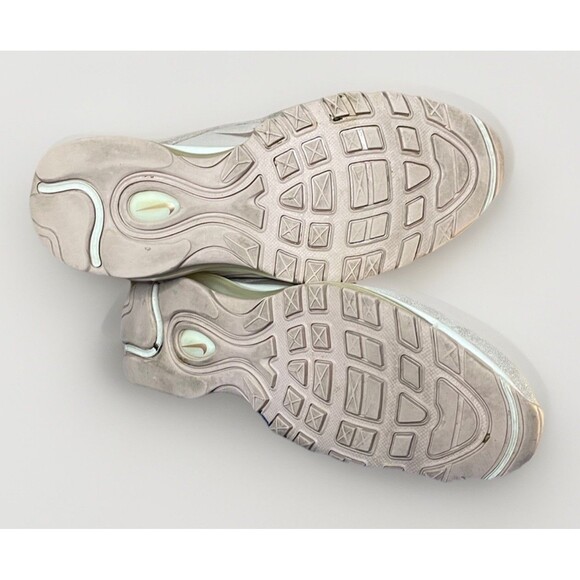 nike air max 97 womens size 8.5 - Picture 5 of 6